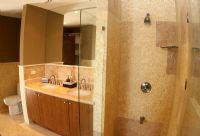 Acqua Master Bath